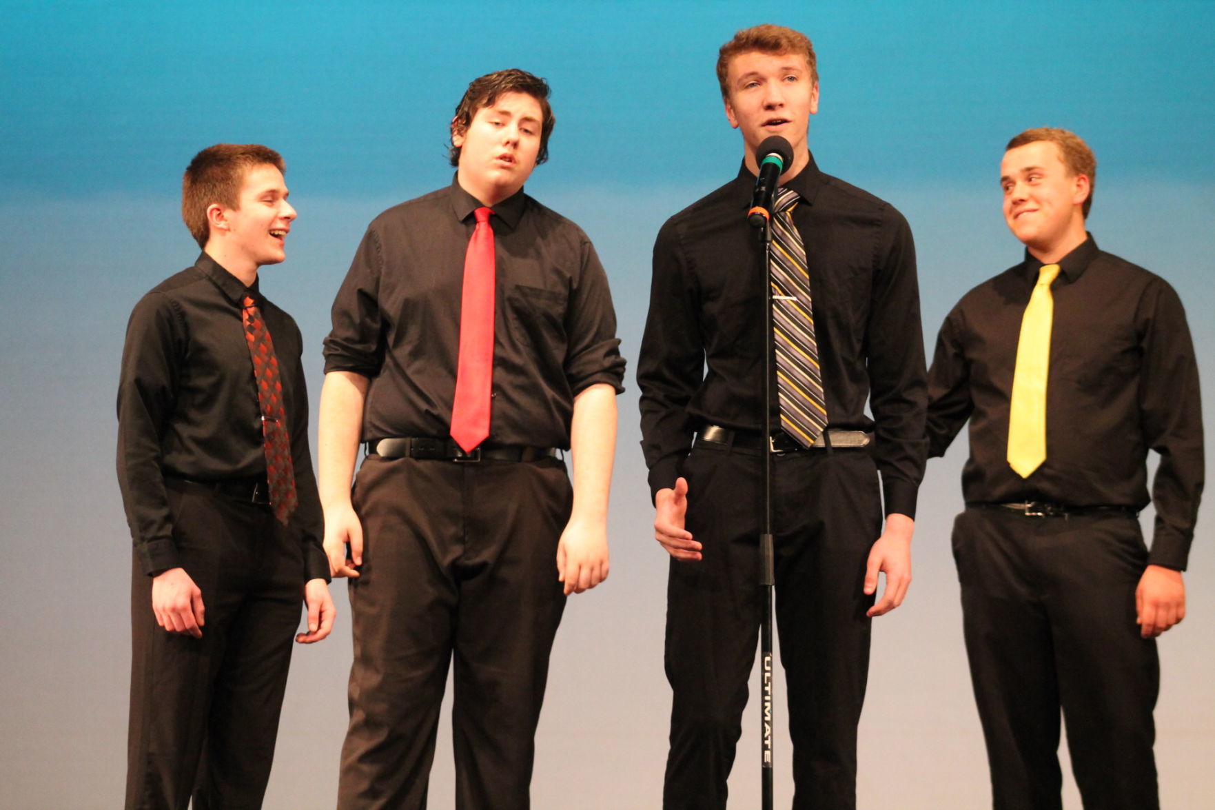 BDHS A Capella 044.JPG